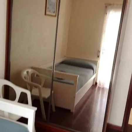 Painel Da Caparica *