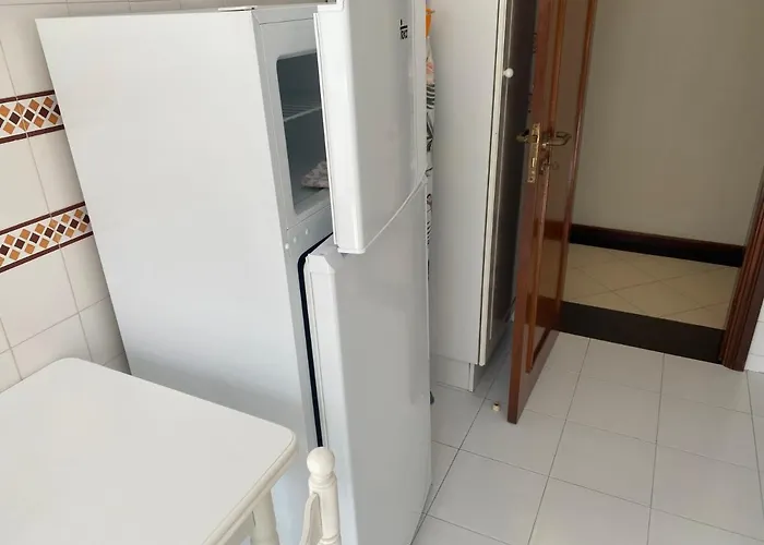 Painel Da Caparica Кошта-да-Капарика