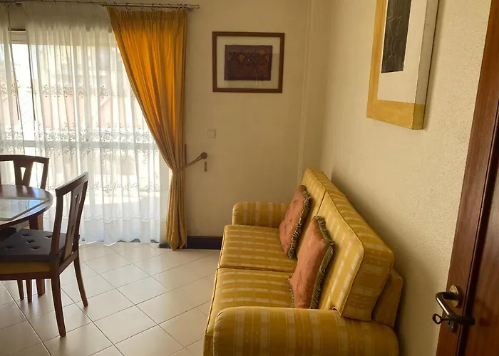 Painel Da Caparica * Кошта-да-Капарика