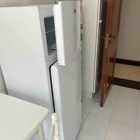 Painel Da Caparica كوستا دا كاباريكا