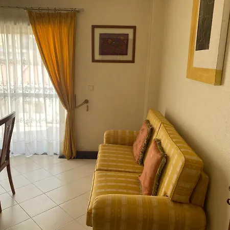 Painel Da Caparica * كوستا دا كاباريكا