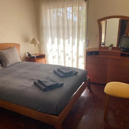 Painel Da Caparica * كوستا دا كاباريكا